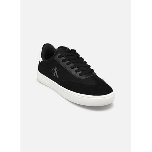 Baskets Calvin Klein Classic Cupsole Low Pe25 Pour Homme - 42