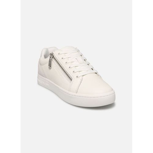 Baskets Calvin Klein Classic Cupsole Zip Pour