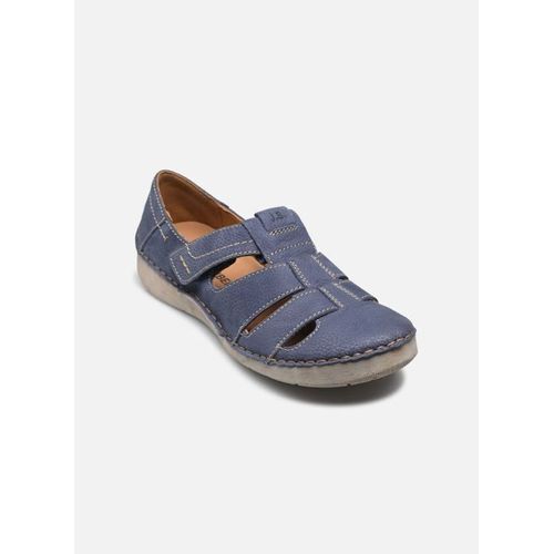 Baskets Josef Seibel Fergey 59 Pour