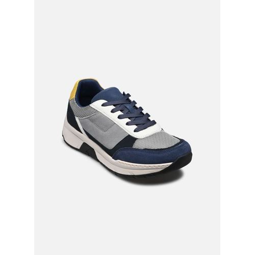 Baskets Josef Seibel Mitchell 10 Pour
