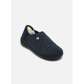 Chaussons Scholl Cloty Comfort Pour Femme - 40