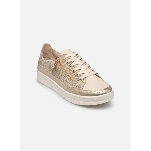 Baskets Remonte D5826 Pour