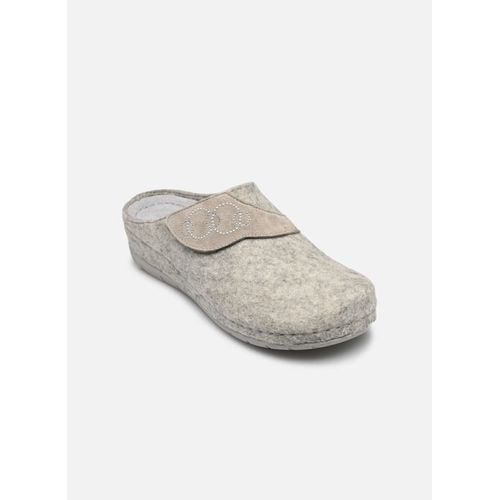 Chaussons Scholl Bruges Comfort Pour