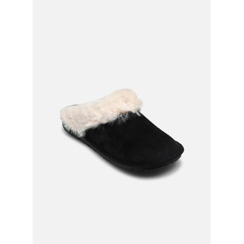 Chaussons Scholl Brienne Comfort Pour