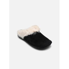 Chaussons Scholl Brienne Comfort Pour