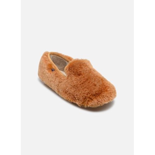 Chaussons Scholl Maddy Shoe Comfort Pour