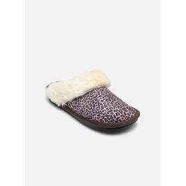 Chaussons Scholl Brienne Comfort Pour