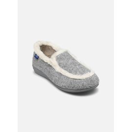 Chaussons Scholl Milly Shoe Comfort Pour