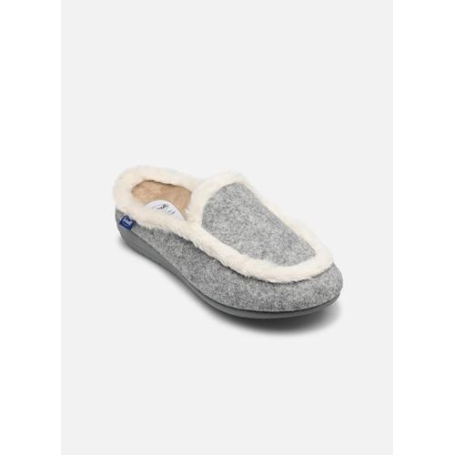 Chaussons Scholl Milly Comfort Pour