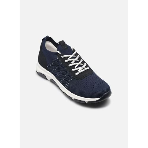 Baskets Remonte D1s05 Pour Femme - 42
