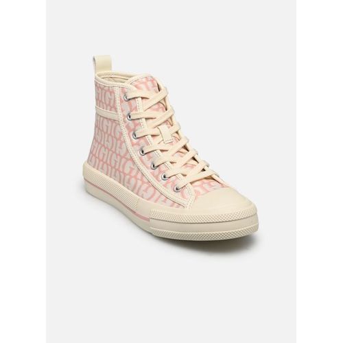 Baskets Guess Colyn Pour