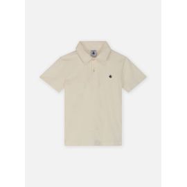 Vêtements Petit Bateau Polo Mc Brasier Pour Accessoires