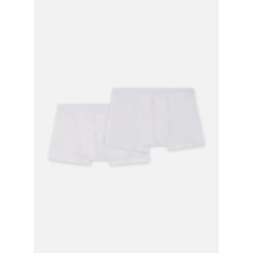 Vêtements Petit Bateau 2 Boxers A0bnl Pour Accessoires