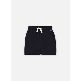 Vêtements Petit Bateau Short Buscade Pour Accessoires