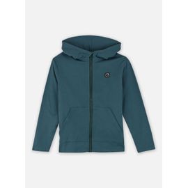 Vêtements Petit Bateau Sweatshirt A Capuche Billo Pour Accessoires