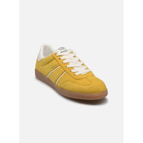 Baskets Tamaris 23624s43 Pour