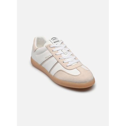 Baskets Tamaris 23624s43 Pour