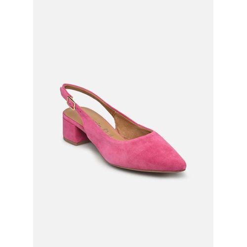 Escarpins Tamaris 29500s42 Pour