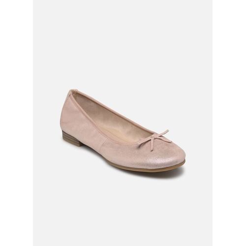 Ballerines Tamaris 22116 41 Pour Femme