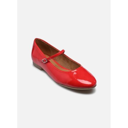Ballerines Tamaris 22122s42 Pour