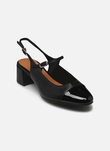 Escarpins Tamaris 29630s44 Pour