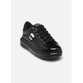 Baskets Karl Lagerfeld Kapri Nft Shine Lo Lace Pour