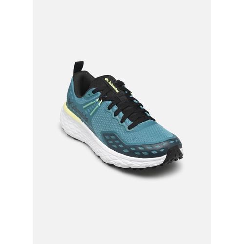 Chaussures De Sport Columbia Konos Trs W Pour