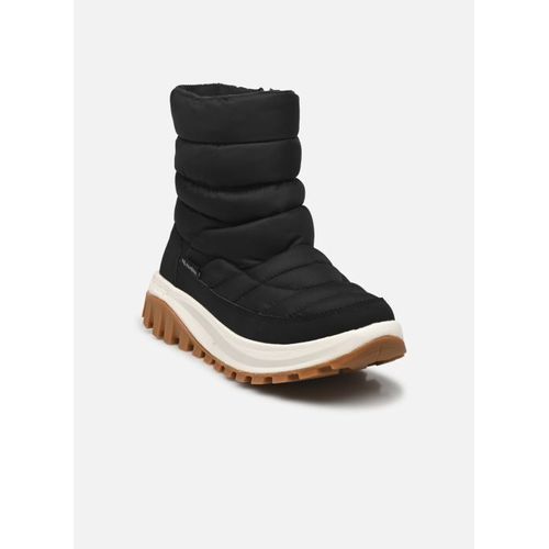 Bottes Columbia Snowtrot Mid Pour