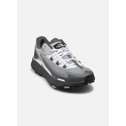 Chaussures De Sport The North Face M Vectiv Taraval Pour