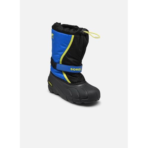 Chaussures Bottes Sorel Youth Flurry? Boot Pour Enfant