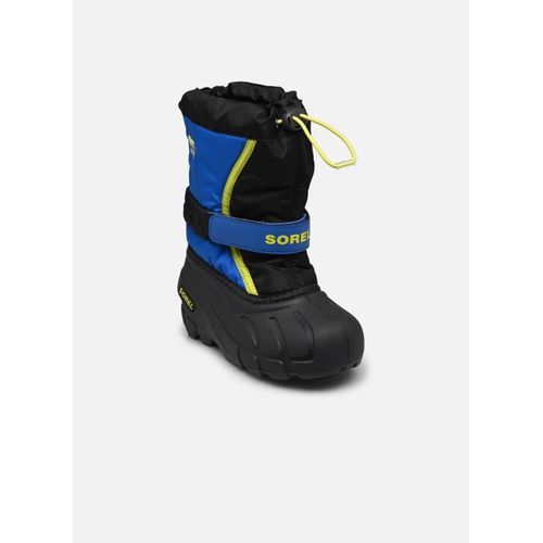 Chaussures Bottes Sorel Childrens Flurry? Boot Pour Enfant