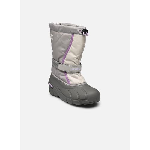 Chaussures Bottes Sorel Youth Flurry? Boot Pour Enfant