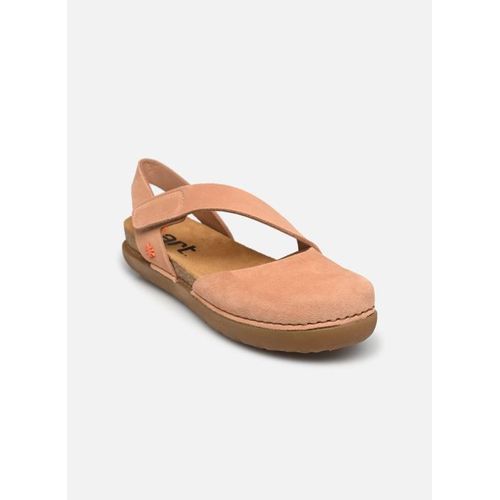 Chaussures Scratch Art Rhodes 1712 Pour Femme