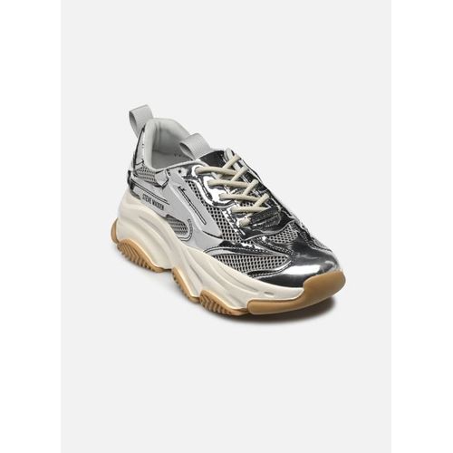 Baskets Steve Madden Possessionse Pour