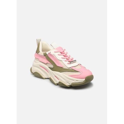 Baskets Steve Madden Possessionse Pour