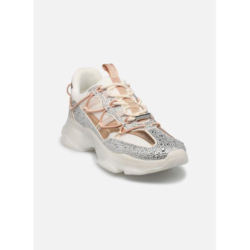 Baskets Steve Madden Magnetosrse Pour