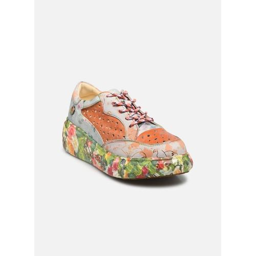 Baskets Laura Vita Sodao 06 Pour Femme - 42