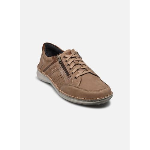 Baskets Josef Seibel New Anvers 87 Pour