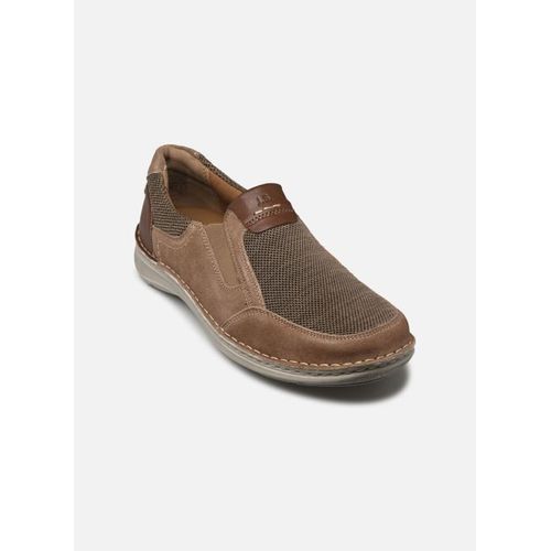 Baskets Josef Seibel New Anvers 78 Pour