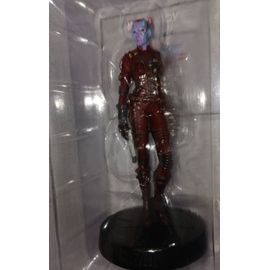 Figurine Marvel Nebula