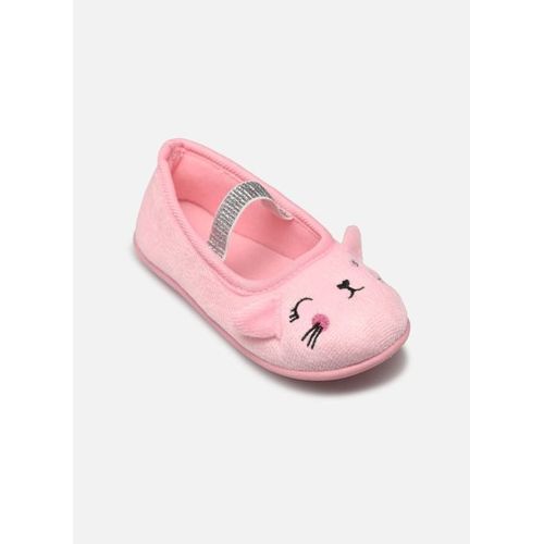 Chaussons Sarenza Wear Chaussons Enfant Jadou Pour Enfant