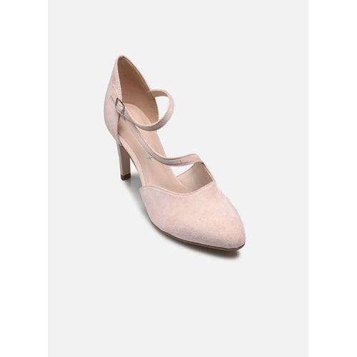 Escarpins Tamaris 22452s44 Pour