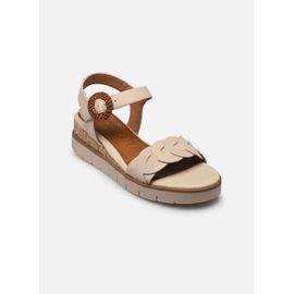 Sandales Et Nuspieds Tamaris 28258s44 Pour