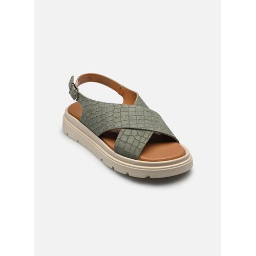 Sandales Et Nuspieds Tamaris 28270s42 Pour