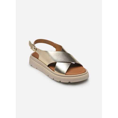 Sandales Et Nuspieds Tamaris 28270s42 Pour
