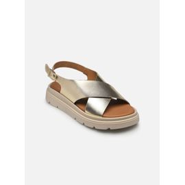 Sandales Et Nuspieds Tamaris 28270s42 Pour