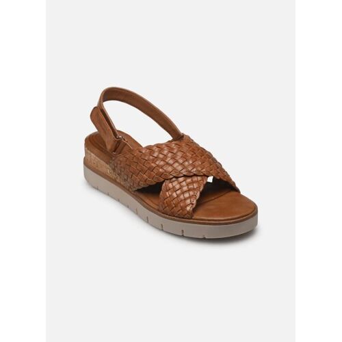 Sandales Et Nuspieds Tamaris 28251s44 Pour