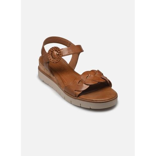 Sandales Et Nuspieds Tamaris 28258s44 Pour