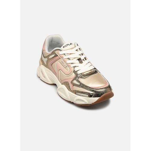 Baskets Replay Destiny W Light Pour Femme - 40