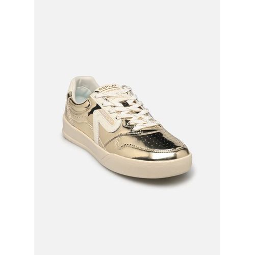 Baskets Replay Oyzone W Mirror Pour